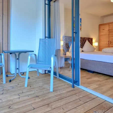 Alpin & Seeresort 10 - By Alpen * Zell am See