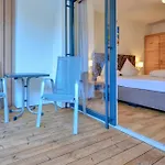 Alpin & Seeresort 10 - By Alpen * Zell am See