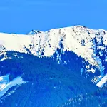 Alpin & Seeresort 10 - By Alpen *