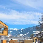 Alpin & Seeresort 10 - By Alpen Zell am See